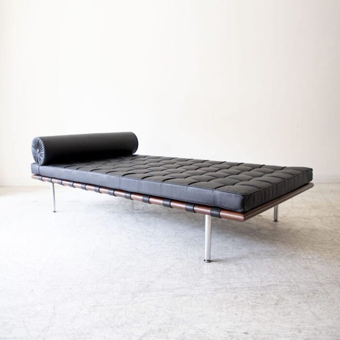 Divan_Barcelona_MVDR_2