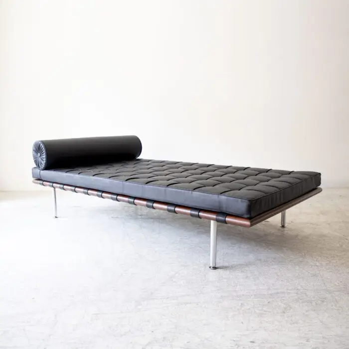 Divan_Barcelona_MVDR_2