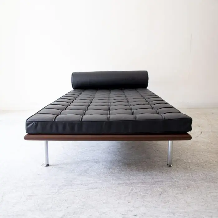 Divan_Barcelona_MVDR_3