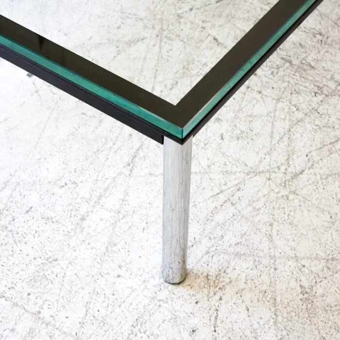 Mesa Lc 10 Le Corbusier (4)