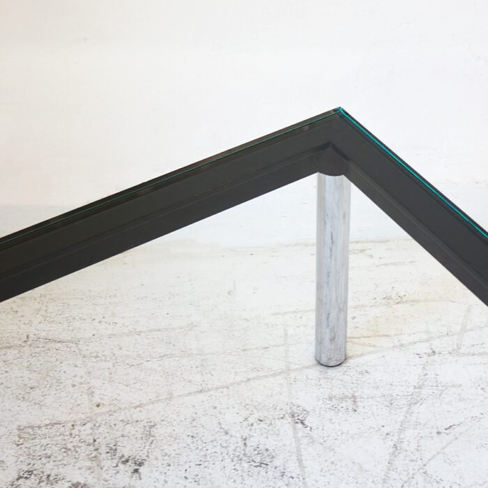Mesa Lc 10 Le Corbusier (5)