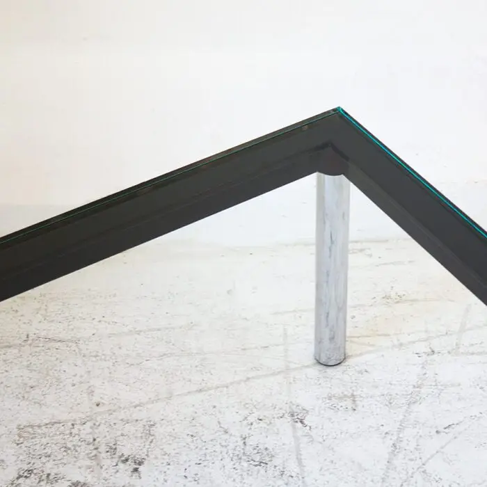 Mesa Lc 10 Le Corbusier (5)