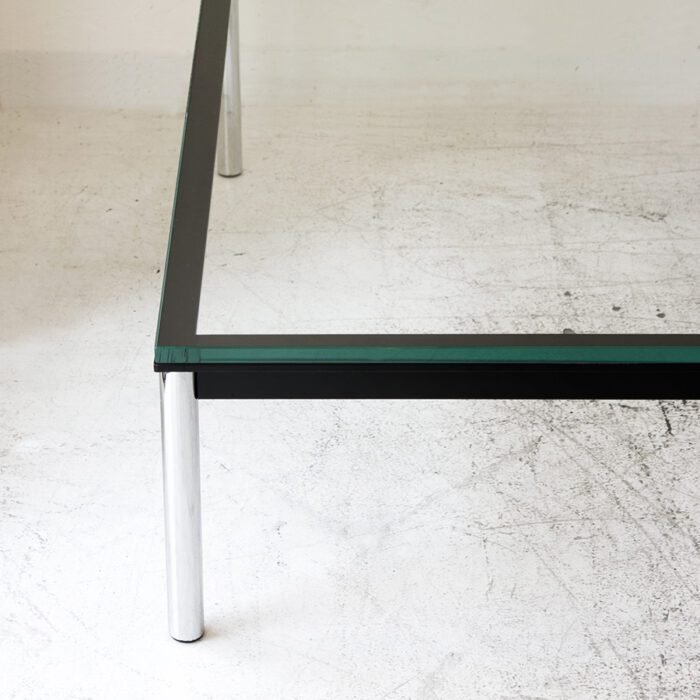 Mesa Lc 10 Le Corbusier (6)