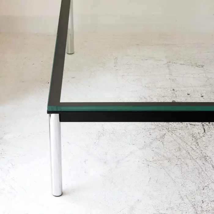 Mesa Lc 10 Le Corbusier (6)