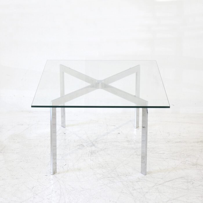 Mesa barcelona (10)