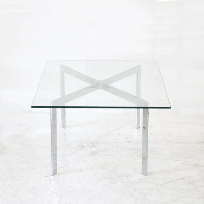 Mesa barcelona (10)