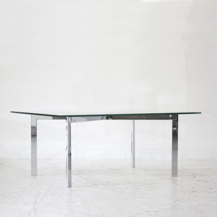 Mesa barcelona (2)