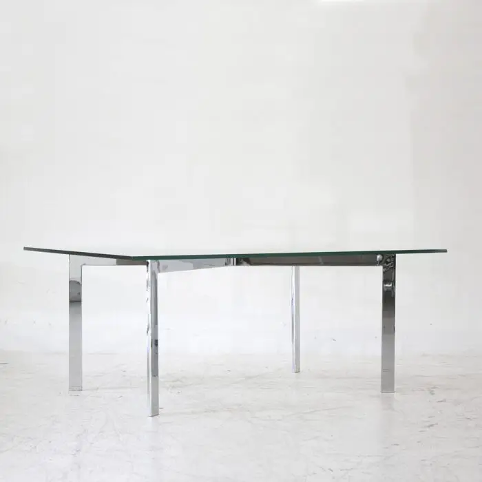 Mesa barcelona (2)