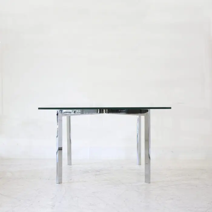 Mesa barcelona (3)