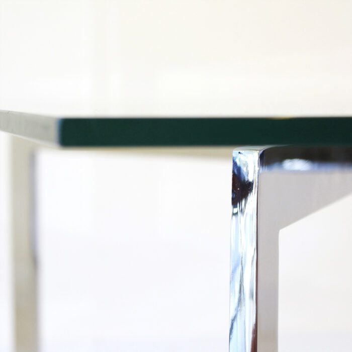 Mesa barcelona (6)