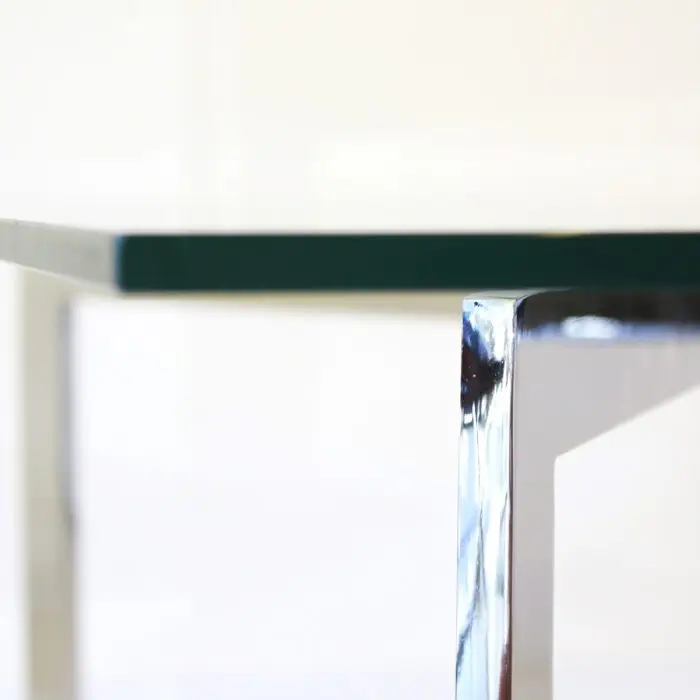 Mesa barcelona (6)