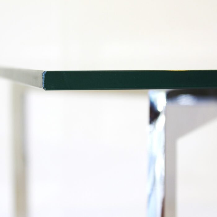Mesa barcelona (7)