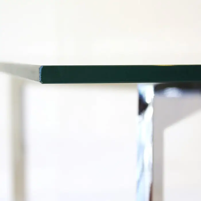 Mesa barcelona (7)