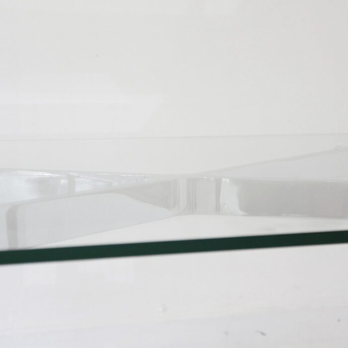 Mesa barcelona (9)
