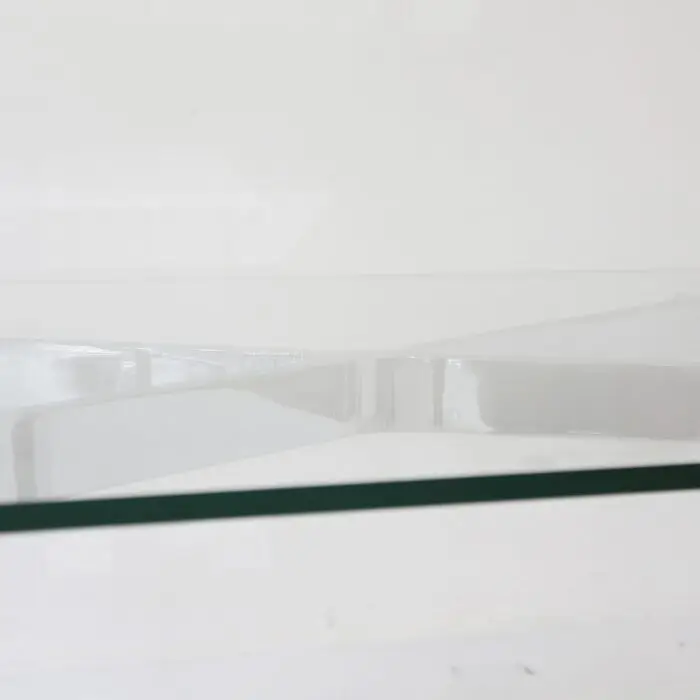 Mesa barcelona (9)