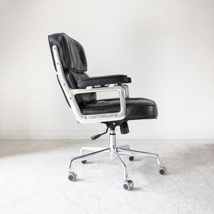 Silla_Time_Life_Negra_3