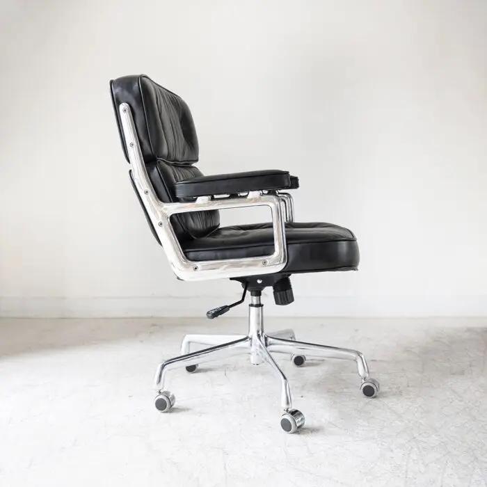 Silla_Time_Life_Negra_3