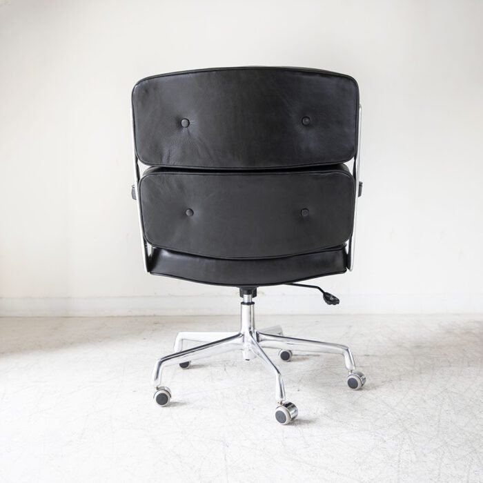 Silla_Time_Life_Negra_4