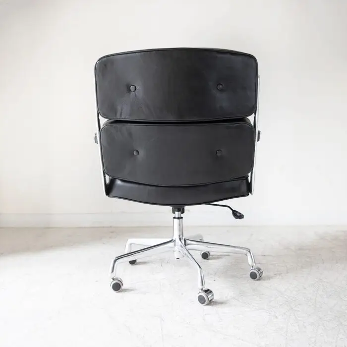 Silla_Time_Life_Negra_4