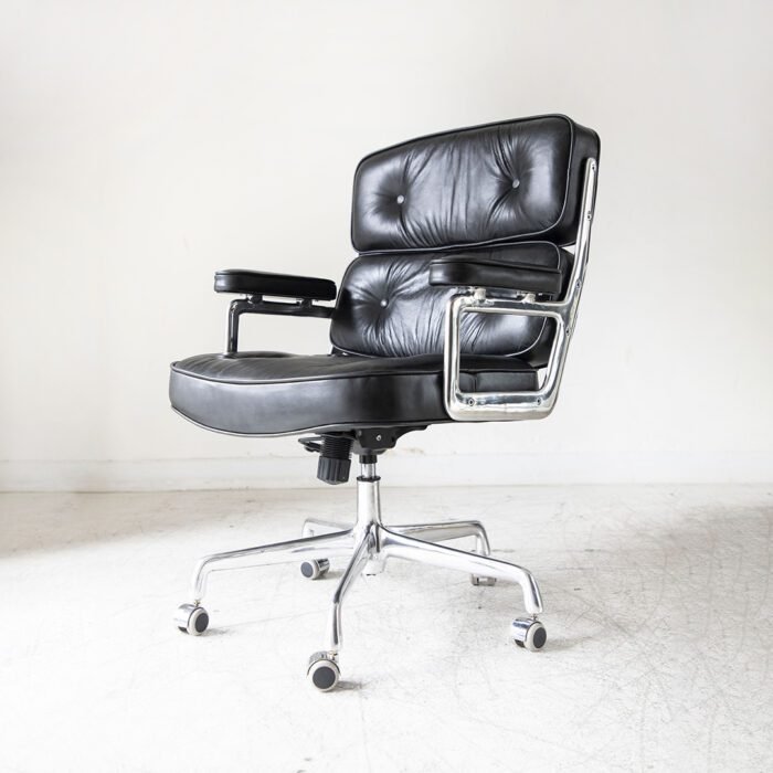 Silla_Time_Life_Negra_5