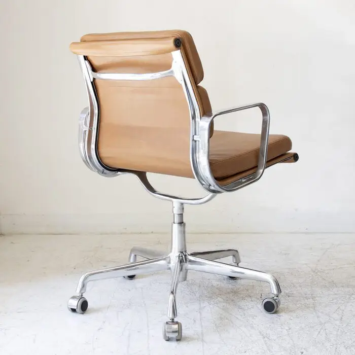 Silla_aluminum_soft_baja_5