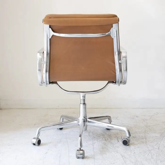 Silla_aluminum_soft_baja_6