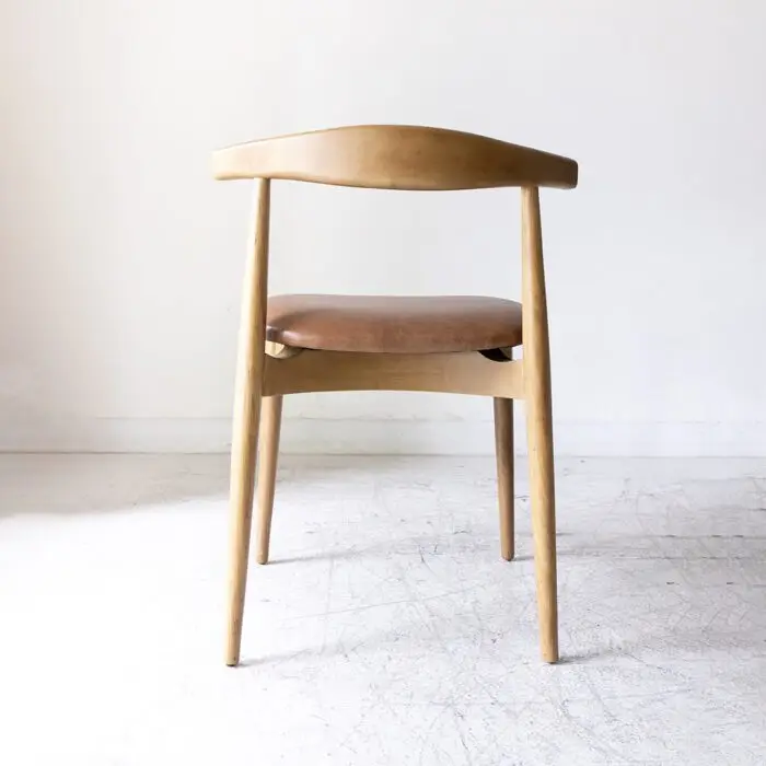 Silla_elbow_cuero_marron_3